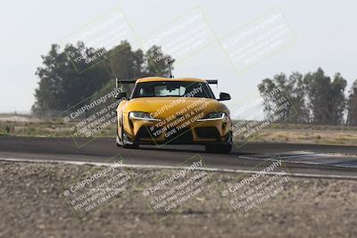 media/Apr-19-2025-Slip Angle (Sat) [[4a15bb232c]]/Orange group/Turn 7/